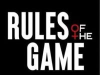 Rules of the Game - 11-11-2022