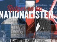 Rutger en de Nationalisten - Grenzen