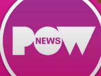 Rutgers Lobby - Rutger Castricum in eigen serie