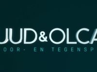 Ruud & Olcay - Ruud de Wild en Olcay Gulsen krijgen eigen realityserie