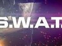 S.W.A.T. - Blowback