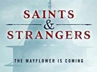 Saints & Strangers - Aflevering 1