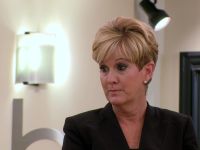 Say Yes to the Dress: Atlanta - A Case of Tunnel Vision