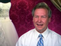 Say Yes to the Dress: Atlanta - Battle of the Curves
