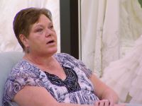 Say Yes to the Dress: Atlanta - Bridal Highs and Woes