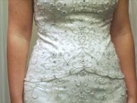 Say Yes to the Dress: Atlanta - Chocolate Milk, Mermaids and Mothers