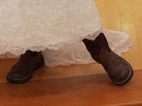 Say Yes to the Dress: Atlanta - Country Girls Do Bridal Best