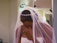 Say Yes to the Dress: Atlanta - Love and Basketball