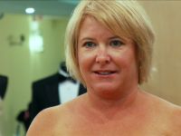 Say Yes to the Dress: Atlanta - Rockin' the Runway