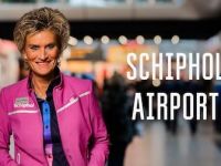 Schiphol Airport - Aflevering 1