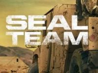 SEAL Team - Backwards in High Heels