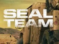 SEAL Team - Borderlines