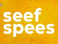 Seef Spees - 18-4-2022