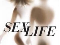 Sex Life - Paddles, Ropes & Alchemy