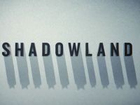 Shadowland - It's demonic