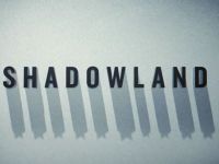 Shadowland - They need to hang