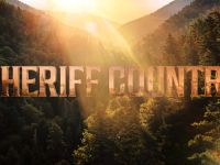 Sheriff Country - The Sixth Man