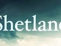 Shetland - 30-7-2025