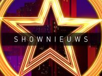 Shownieuws - 1-1-2025