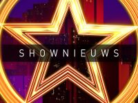 Shownieuws - 1-5-2025