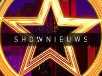 Shownieuws - 26-2-2025