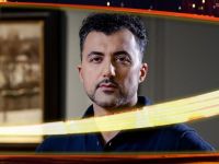 Shownieuws - 28-7-2025