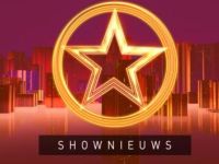 Shownieuws - 4-4-2025
