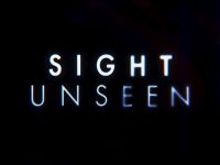 Sight Unseen - Tess