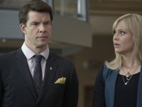 Signed Sealed Delivered - From the Heart