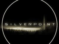 Silverpoint - De man in de kelder