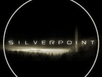 Silverpoint - Kopzorgen