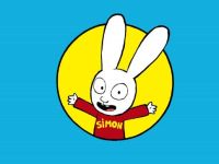 Simon - 18-7-2026