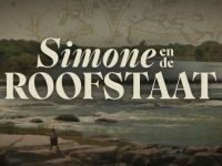 Simone en de Roofstaat - Java / Indonesië