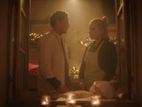 Single Bells - D-Day