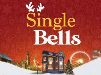 Single Bells - Een nieuw jaar
