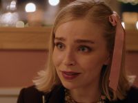 Single Bells - Kerstbom