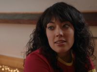 Single Bells - Reconession