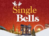 Single Bells - Vlaamse kerstserie te zien op NET5