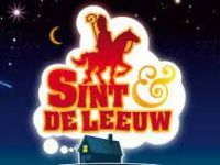 Sint & De Leeuw - 5-12-2024