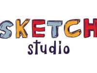 Sketch Studio - De droomreis terug in de tijd