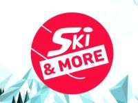 Ski & More - Aflevering 1