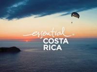 Sky High Costa Rica - Aflevering 2