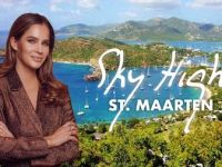 Sky High Sint-Maarten - Aflevering 4