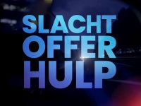 Slachtofferhulp - Het beest bij de naam noemen