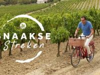 Snaakse Streken - Aflevering 1