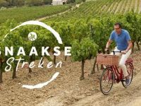 Snaakse Streken - Aflevering 1