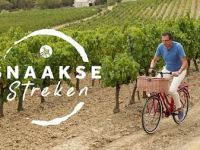 Snaakse Streken - Aflevering 11