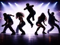 So You Think You Can Dance: Behind the Dance - 10-5-2026