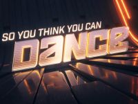 So You Think You Can Dance: Behind the Dance - 24-5-2026