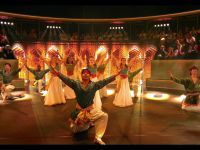 So You Think You Can Dance - Studioshows - Deel 2